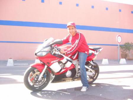 abdess /  r1